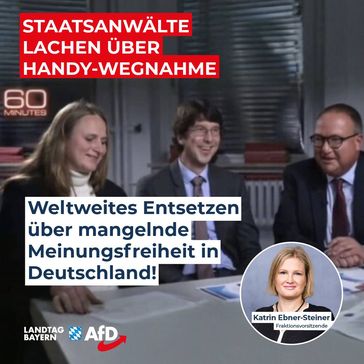 Bild: AfD Deutschland