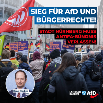 Bild: AfD Deutschland