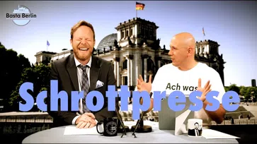 Bild: Screenshot Youtube