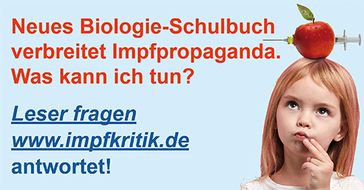 Bild: Impfkritik / Eigenes Werk