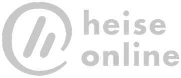 Logo von Heise Online