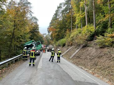 Bild: Polizei