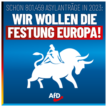 Bild: AfD Deutschland