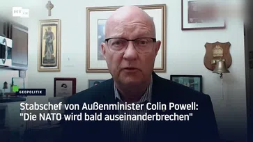 Bild: Screenshot RT DE / Eigenes Werk