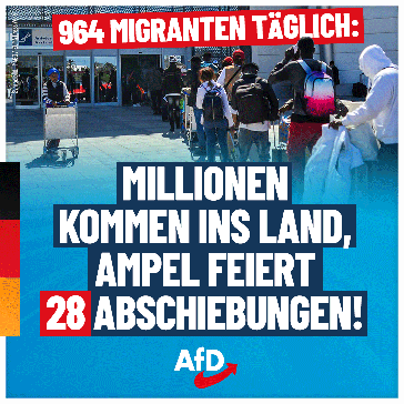 Bild: AfD Deutschland