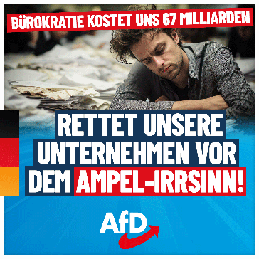 Bild: AfD Deutschland