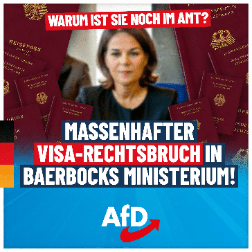 Bild: AfD Deutschland