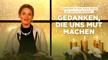 Elsa Mittmannsgruber (2023) Bild: AUF1 / Eigenes Werk