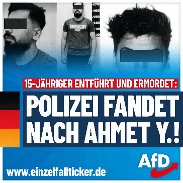 Bild: AfD Deutschland