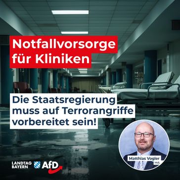 Bild: AfD Deutschland