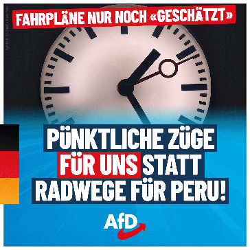 Bild: AfD Deutschland