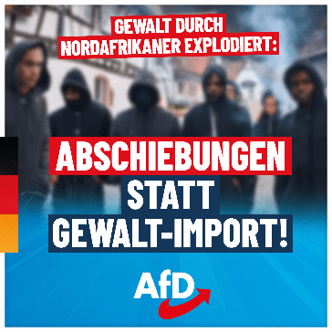 Bild: AfD Deutschland