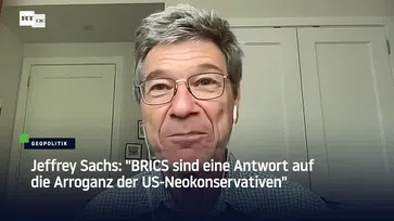 Bild: Screenshot RT DE / Eigenes Werk