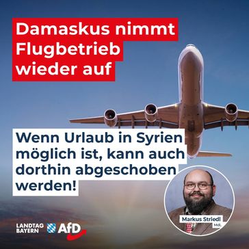 Bild: AfD Deutschland