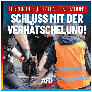 Bild: AfD Deutschland