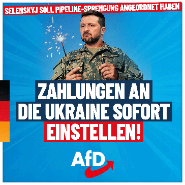 Bild: AfD Deutschland