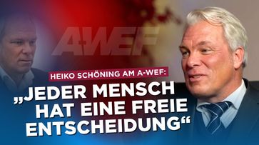 Bild: AUF1 / Eigenes Werk