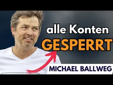 Bild: Screenshot Youtube