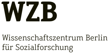 Wissenschaftszentrum Berlin für Sozialforschung (WZB)