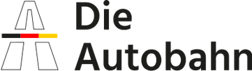 Die Autobahn GmbH des Bundes (ehemals Infrastrukturgesellschaft für Autobahnen und andere Bundesfernstraßen, kurz IGA