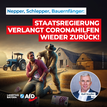 Bild: AfD Deutschland