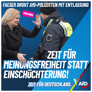 Bild: AfD Deutschland