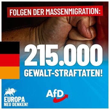 Bild: AfD Deutschland