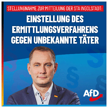 Bild: AfD Deutschland