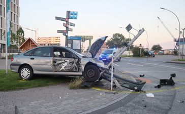 Bild: Polizei Bremerhaven