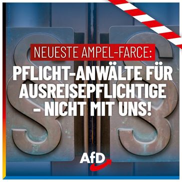 Bild: AfD Deutschland