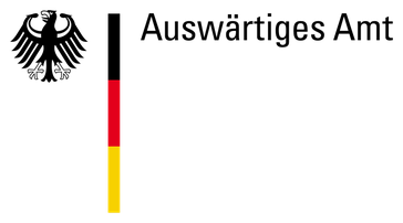 Auswärtiges Amt