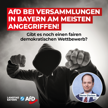 Bild: AfD Deutschland