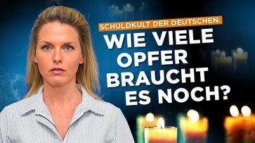 Bild: AUF1 / Eigenes Werk