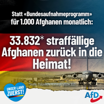 Bild: AfD Deutschland