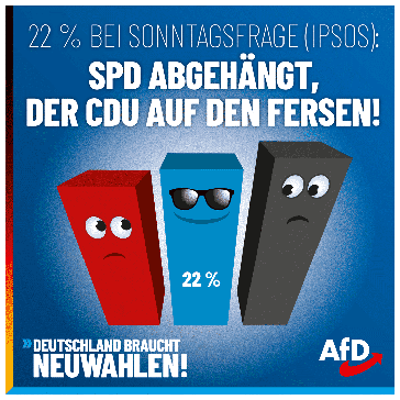 Bild: AfD Deutschland