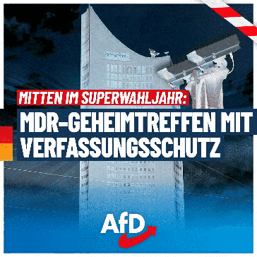 Bild: AfD Deutschland