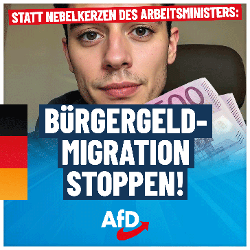 Bild: AfD Deutschland