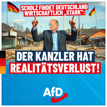 Bild: AfD Deutschland