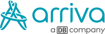 Arriva PLC  Logo