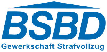 Verband der Strafvollzugsbediensteten