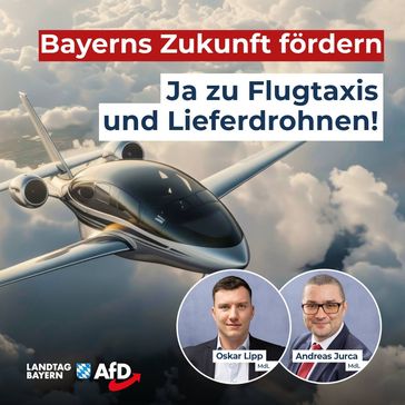 Bild: AfD Deutschland