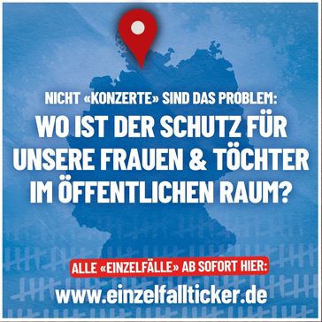 Bild: AfD Deutschland