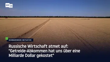 Bild: Screenshot RT DE / Eigenes Werk