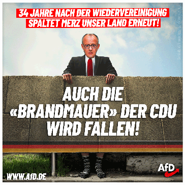 Bild: AfD Deutschland