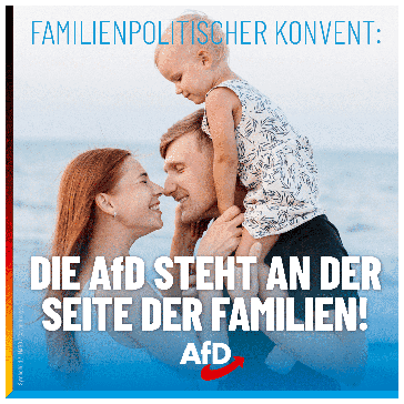 Bild: AfD Deutschland