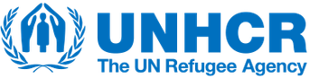 UNHCR Logo