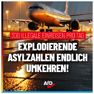 Bild: AfD Deutschland