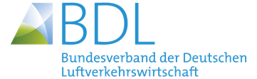 Bundesverband der Deutschen Luftverkehrswirtschaft