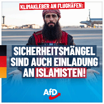 Bild: AfD Deutschland