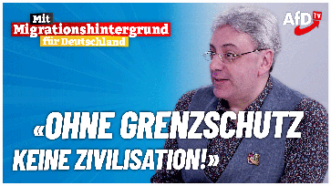 Bild: AfD Deutschland